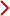 点击进入