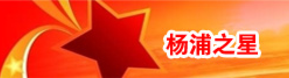 杨浦之星