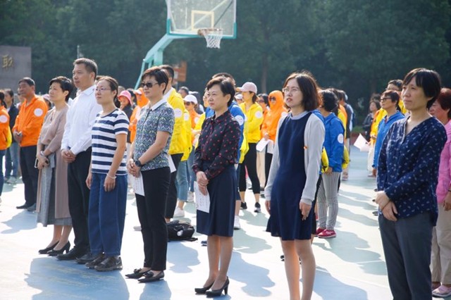 微信图片_20180930150013_副本.jpg