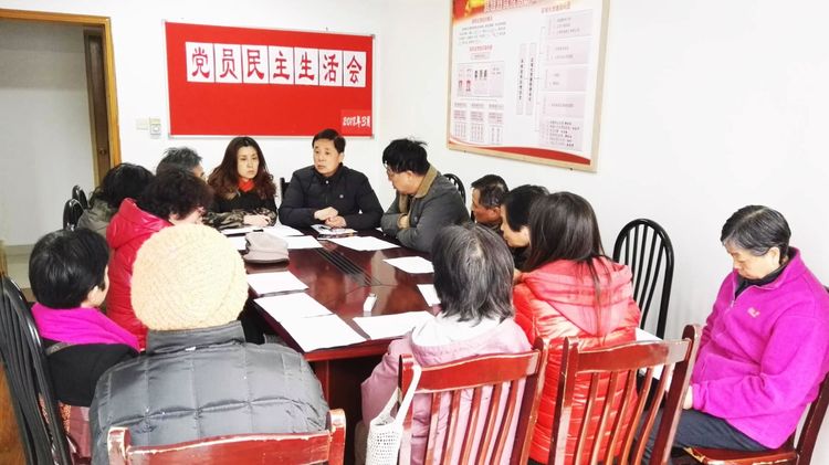 凤联党员民主生活会.jpg